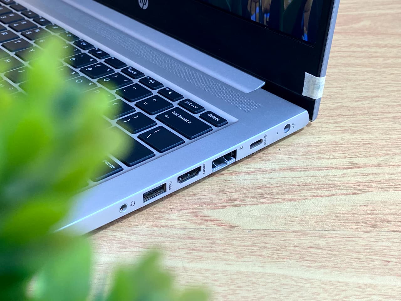 Laptop HP EliteBook 430 G6 Ci7